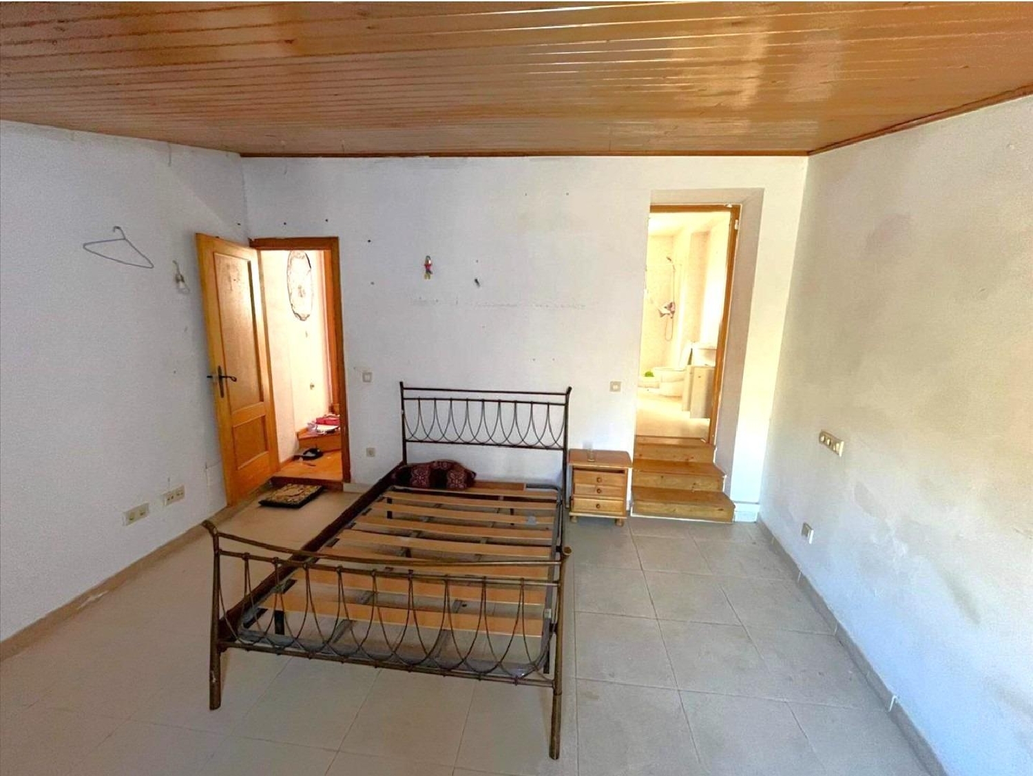  kaufen Haus Cabanes Alt Empordà 8