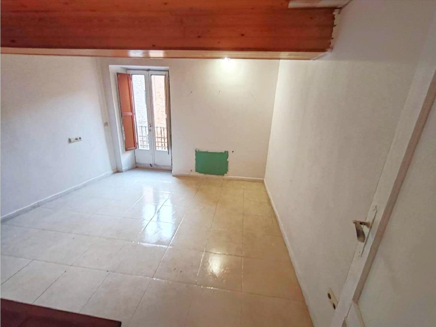  kaufen Haus Cabanes Alt Empordà 4