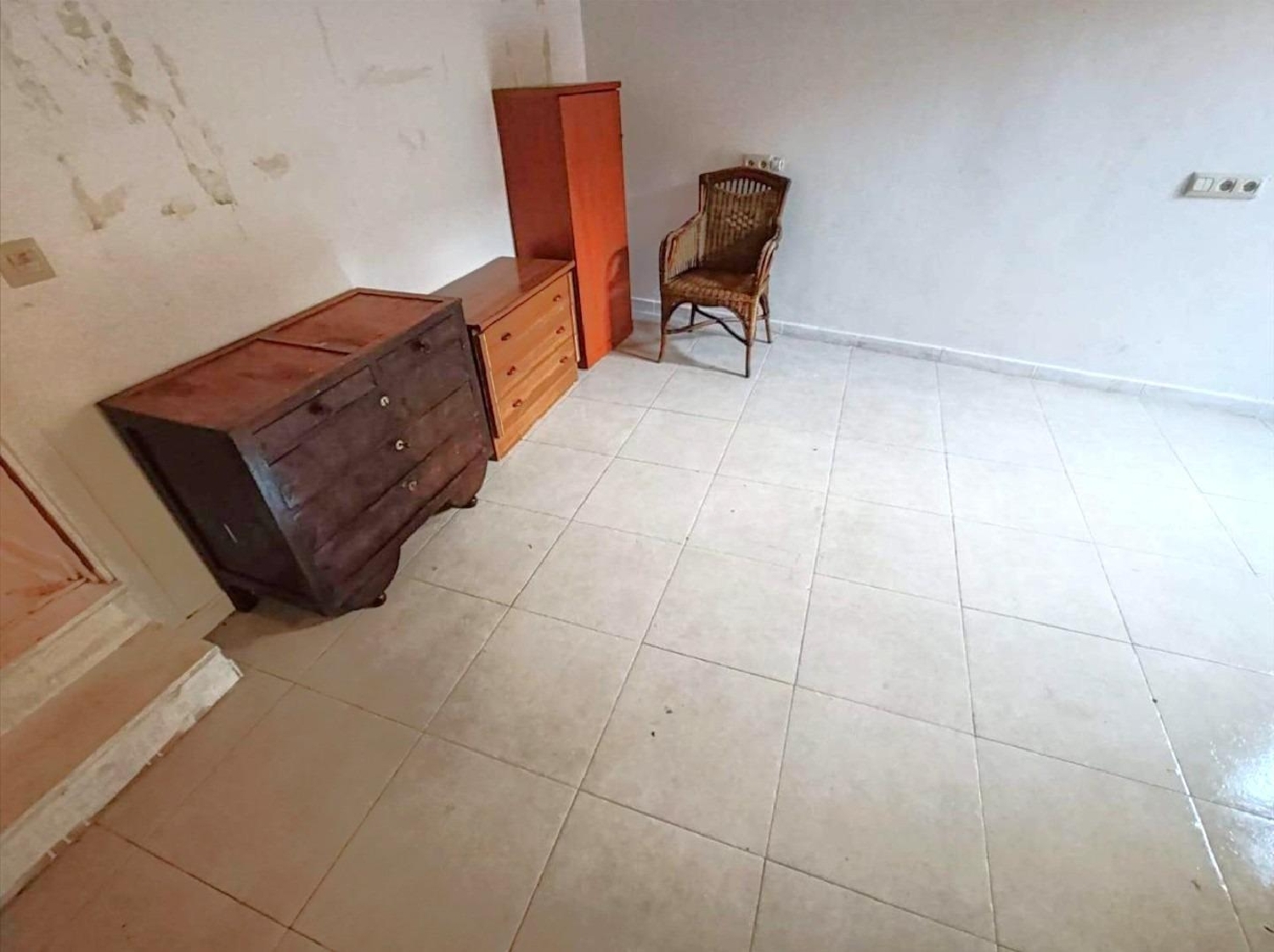  kaufen Haus Cabanes Alt Empordà 5