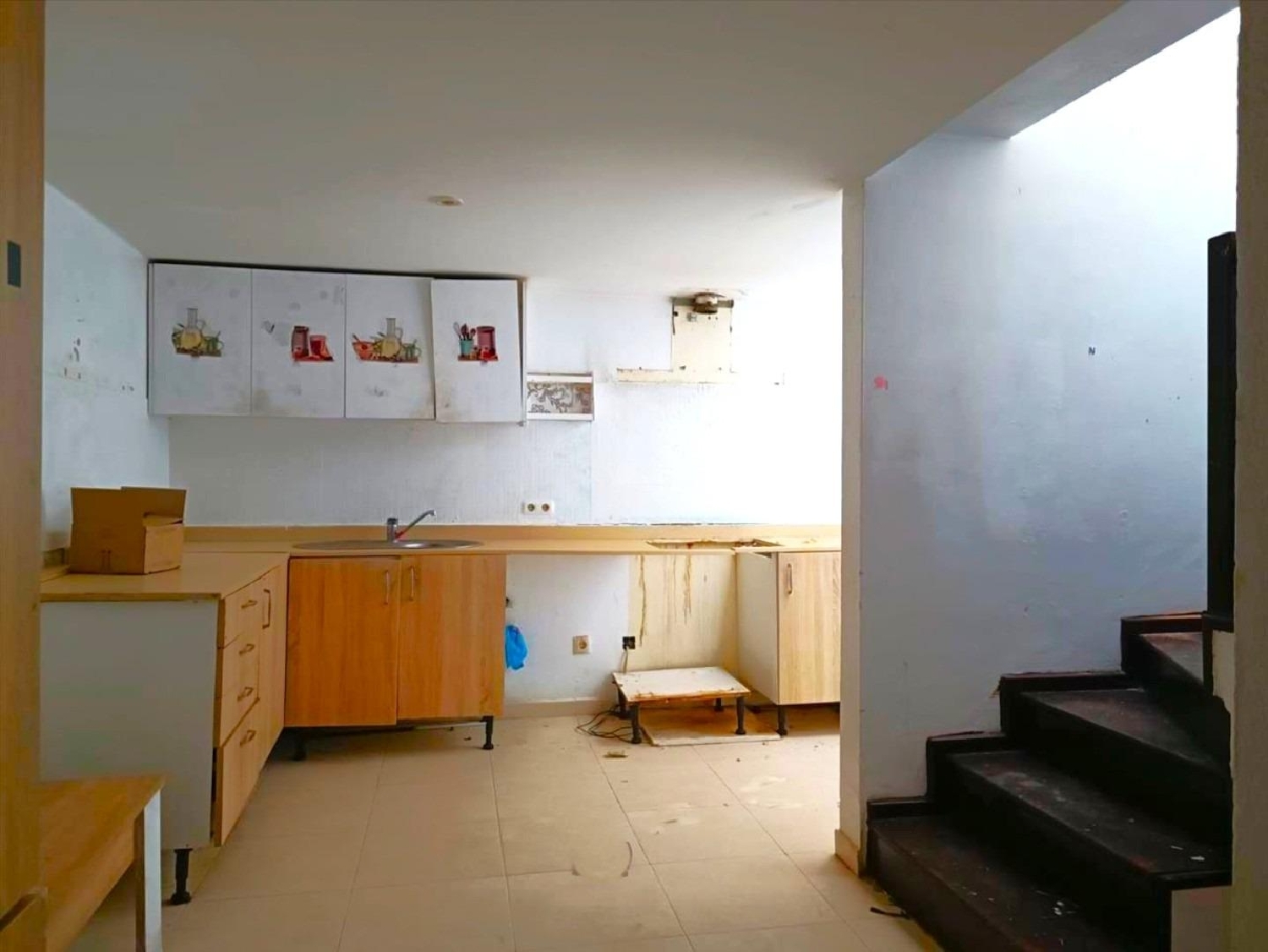  kaufen Haus Cabanes Alt Empordà 2