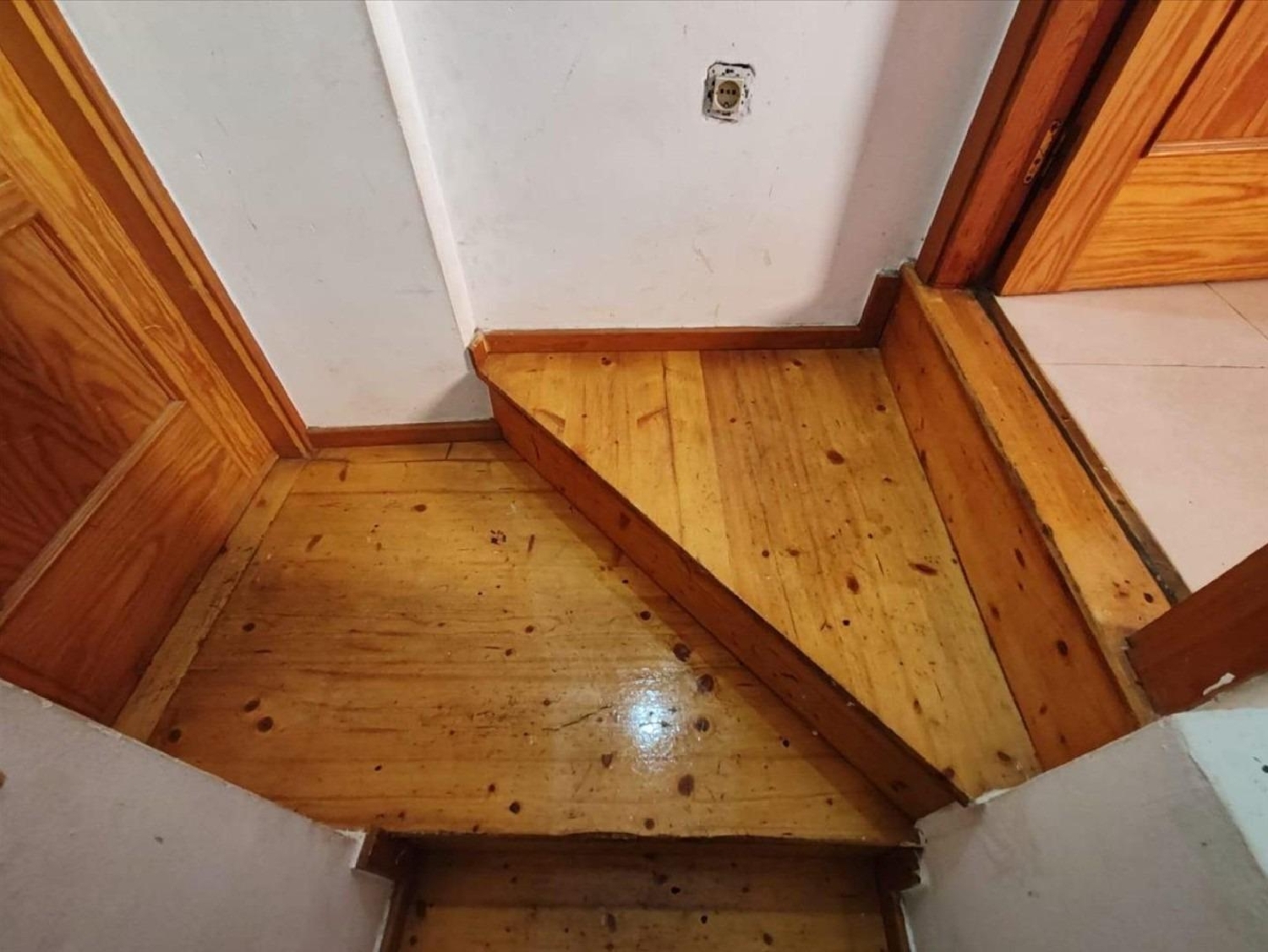  kaufen Haus Cabanes Alt Empordà 7