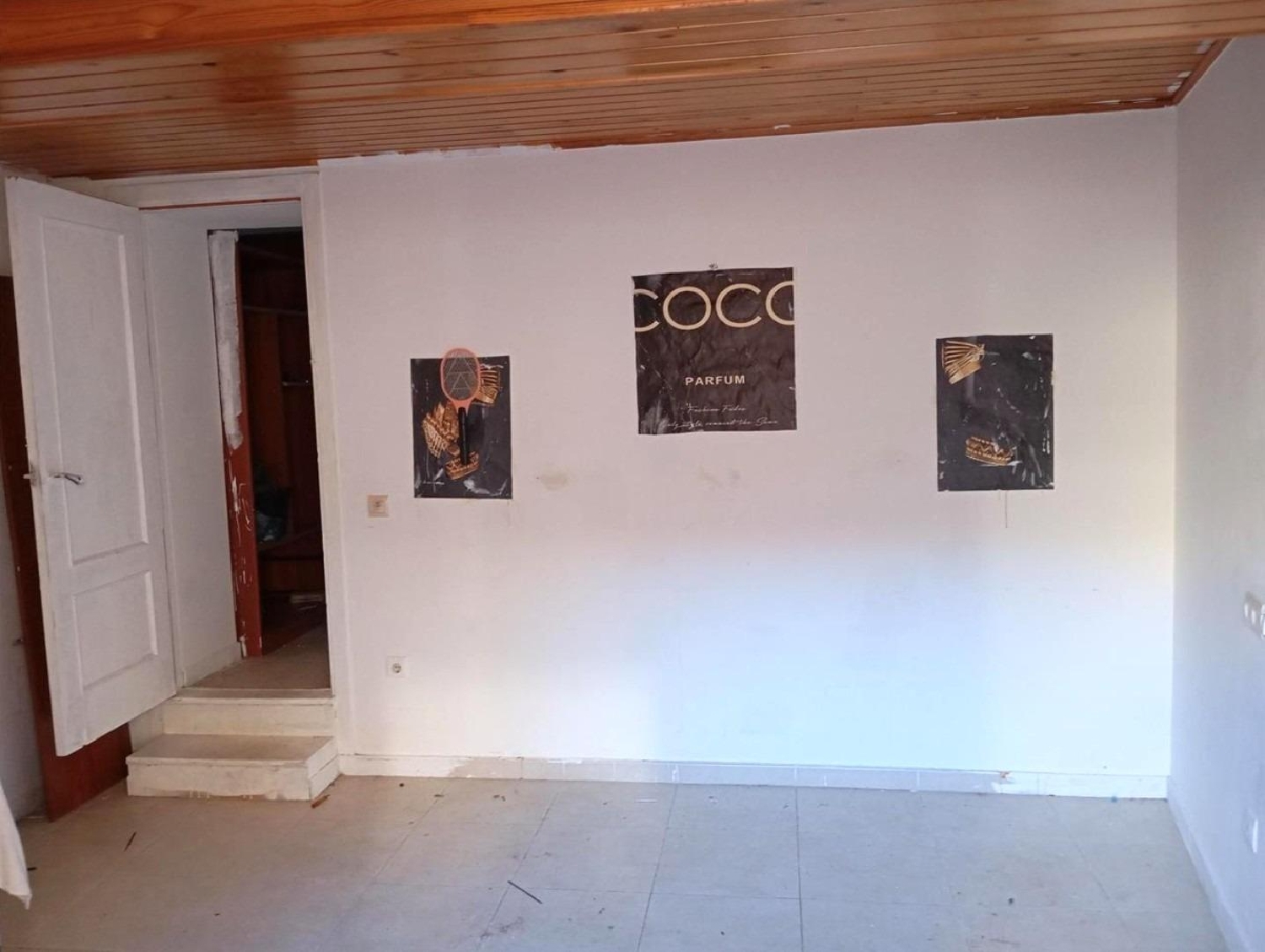  kaufen Haus Cabanes Alt Empordà 6