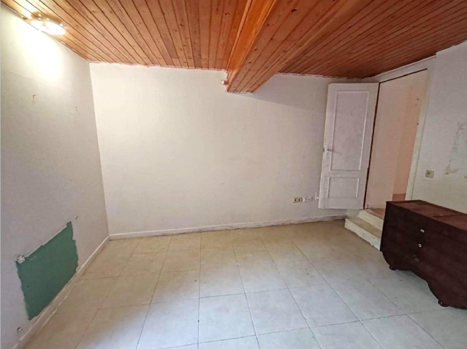  kaufen Haus Cabanes Alt Empordà 3