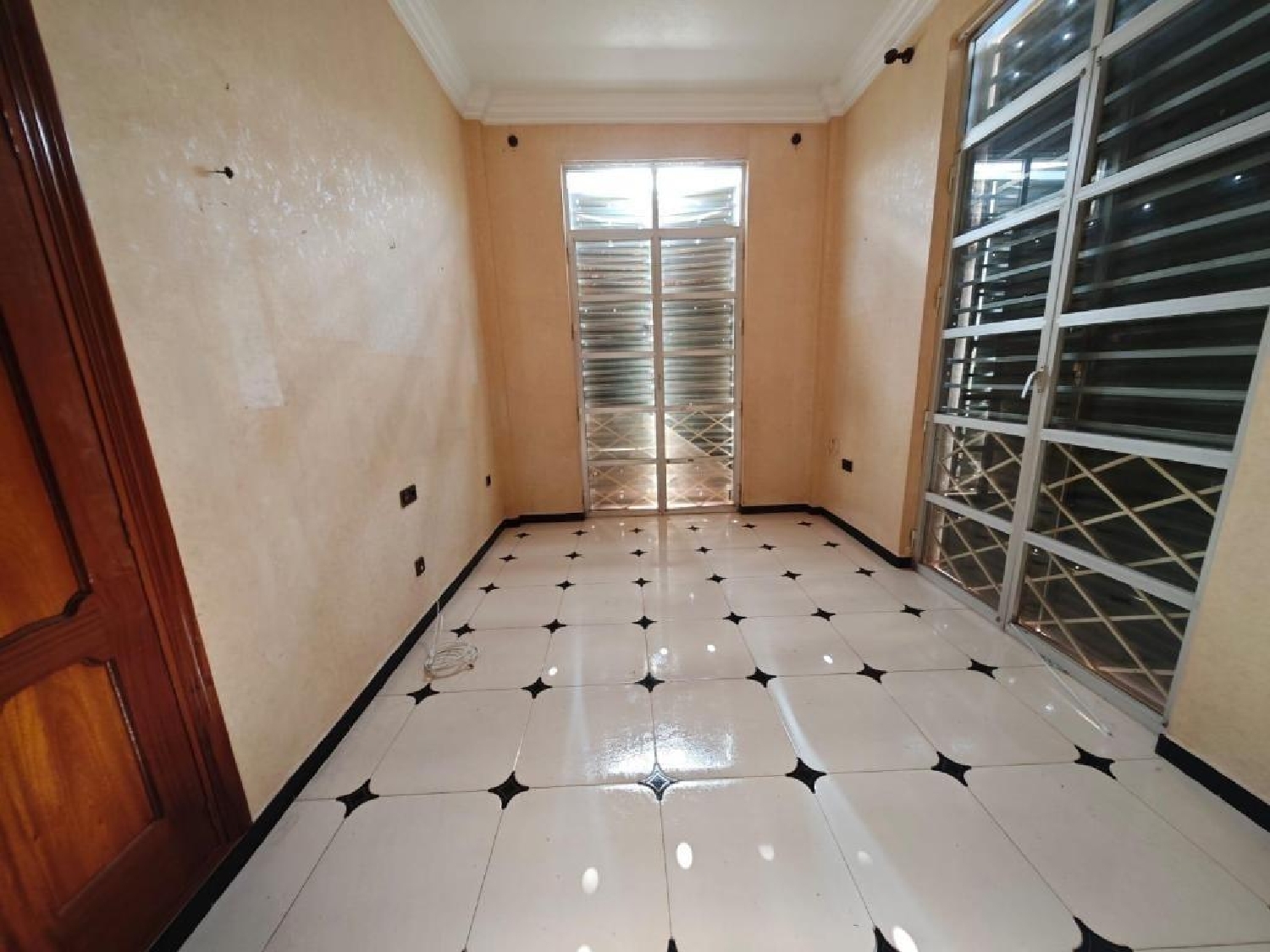  en venta casa Cabezo De Torres Huerta De Murcia 4