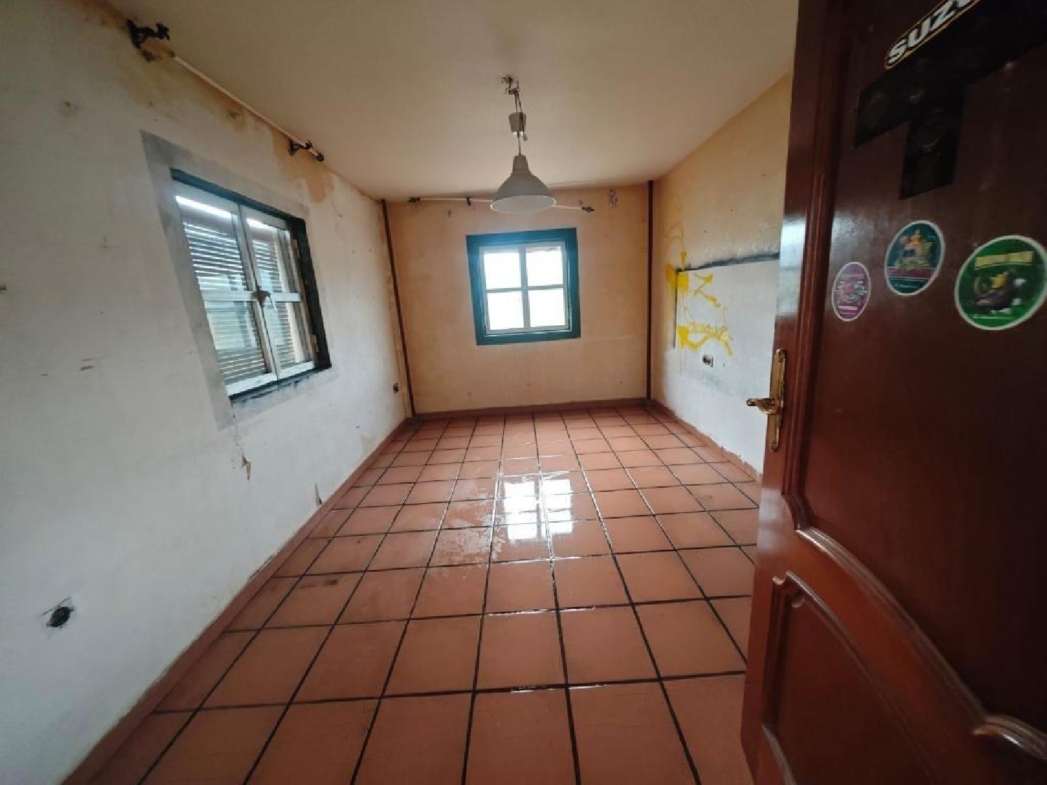  en venta casa Cabezo De Torres Huerta De Murcia 5