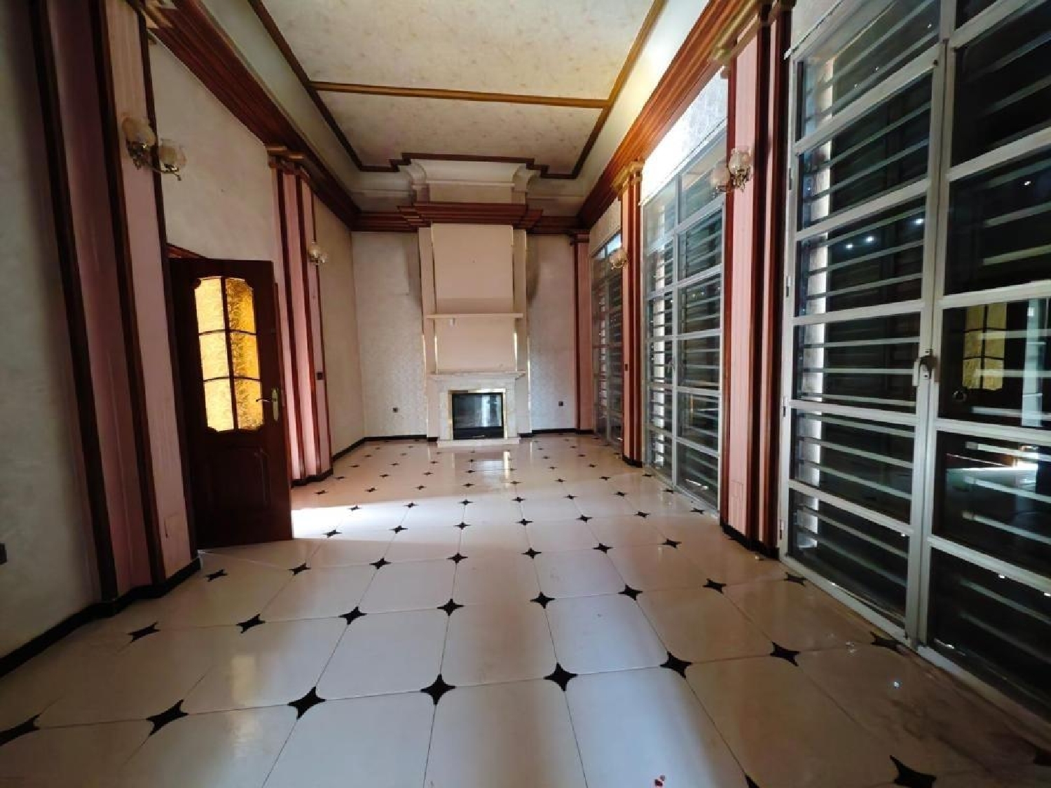  en venta casa Cabezo De Torres Huerta De Murcia 3