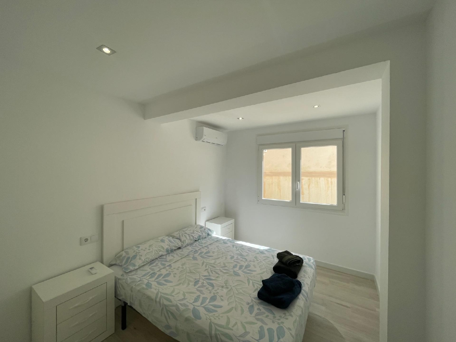  kaufen Haus Cabo Roig Baix Segura 8