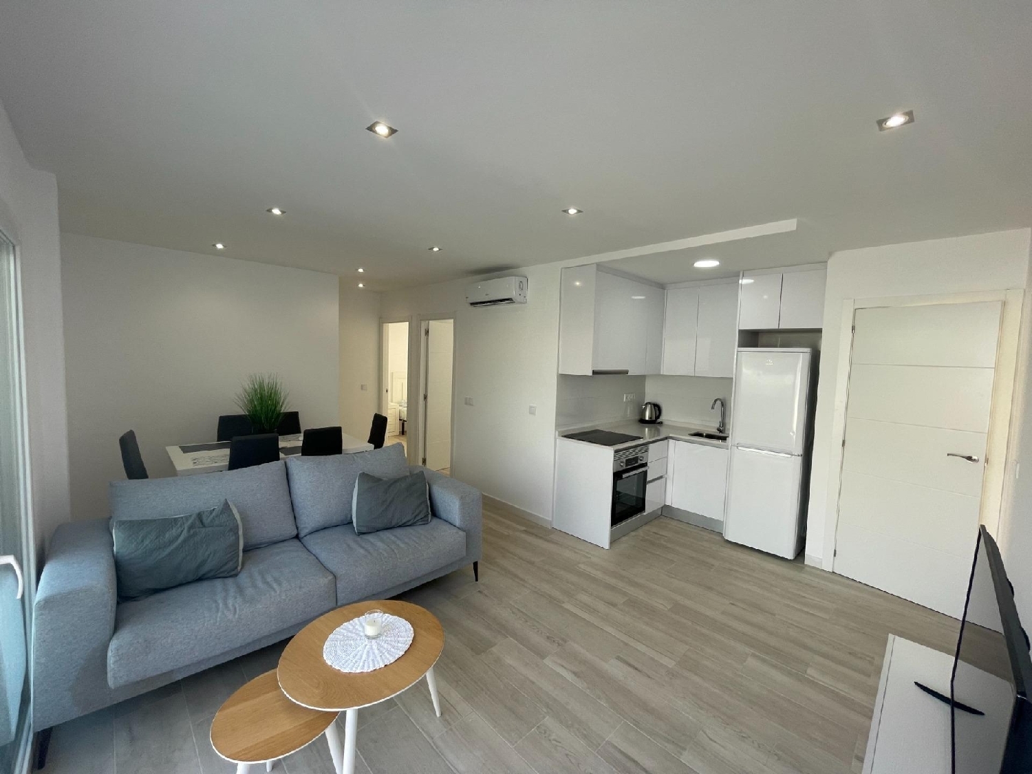  kaufen Haus Cabo Roig Baix Segura 2