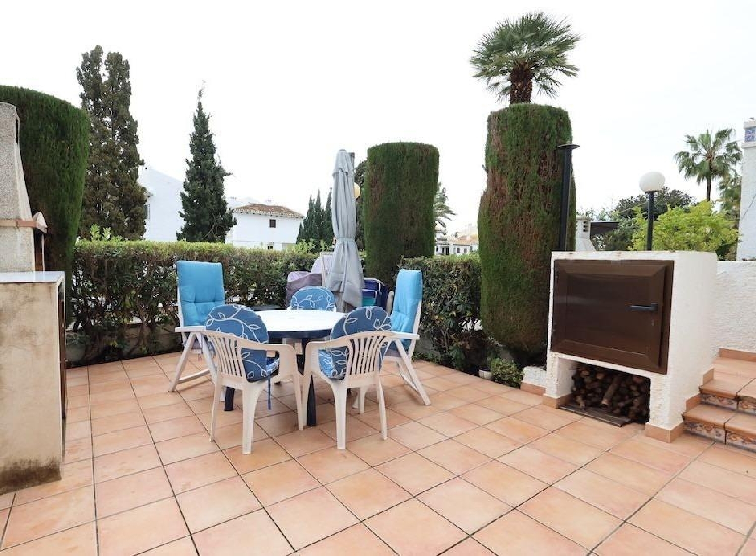  te koop huis Cabo Roig Baix Segura 2