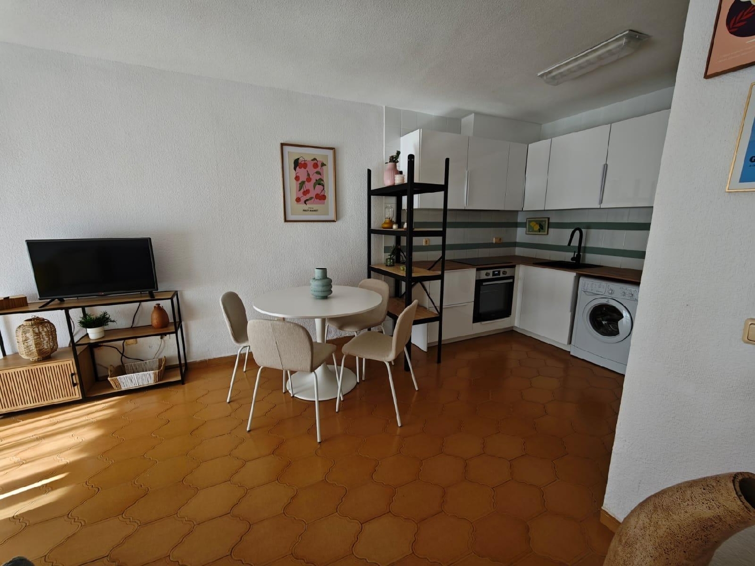  till salu hus Cabo Roig Baix Segura 8