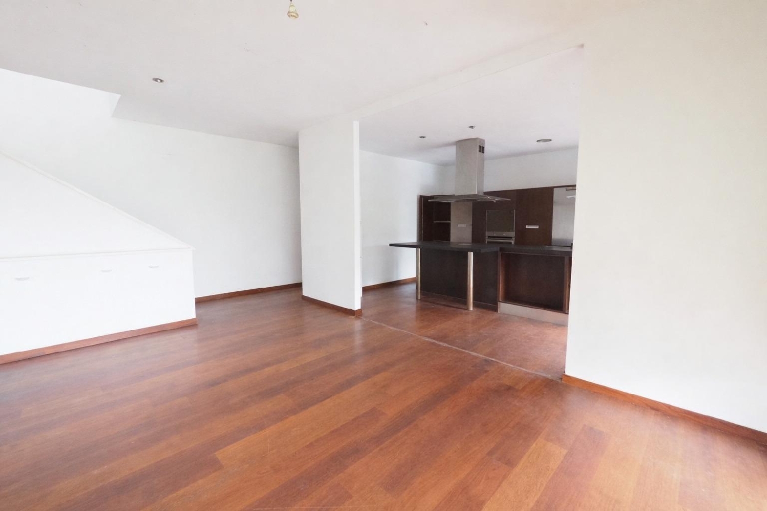 for sale house Cabrils Maresme 3