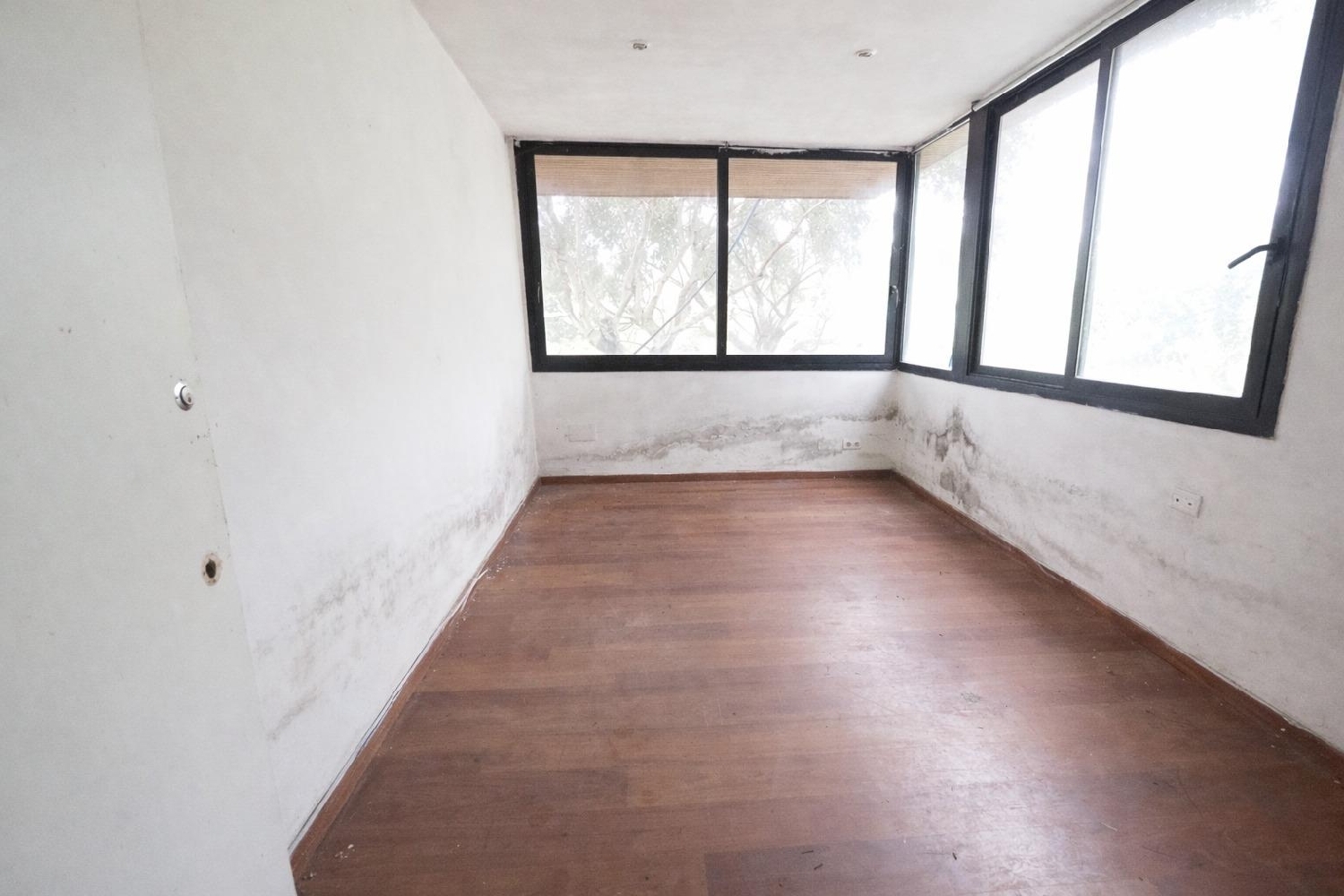 for sale house Cabrils Maresme 5