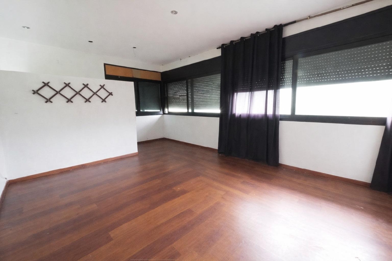 for sale house Cabrils Maresme 6