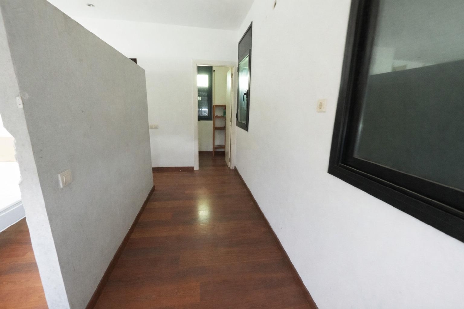 for sale house Cabrils Maresme 7