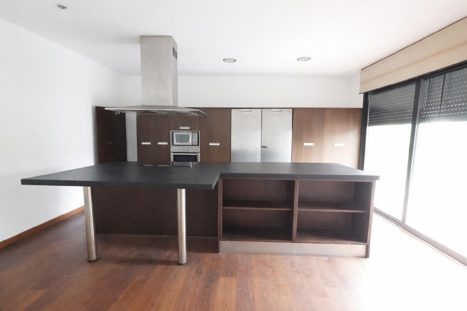 for sale house Cabrils Maresme 4