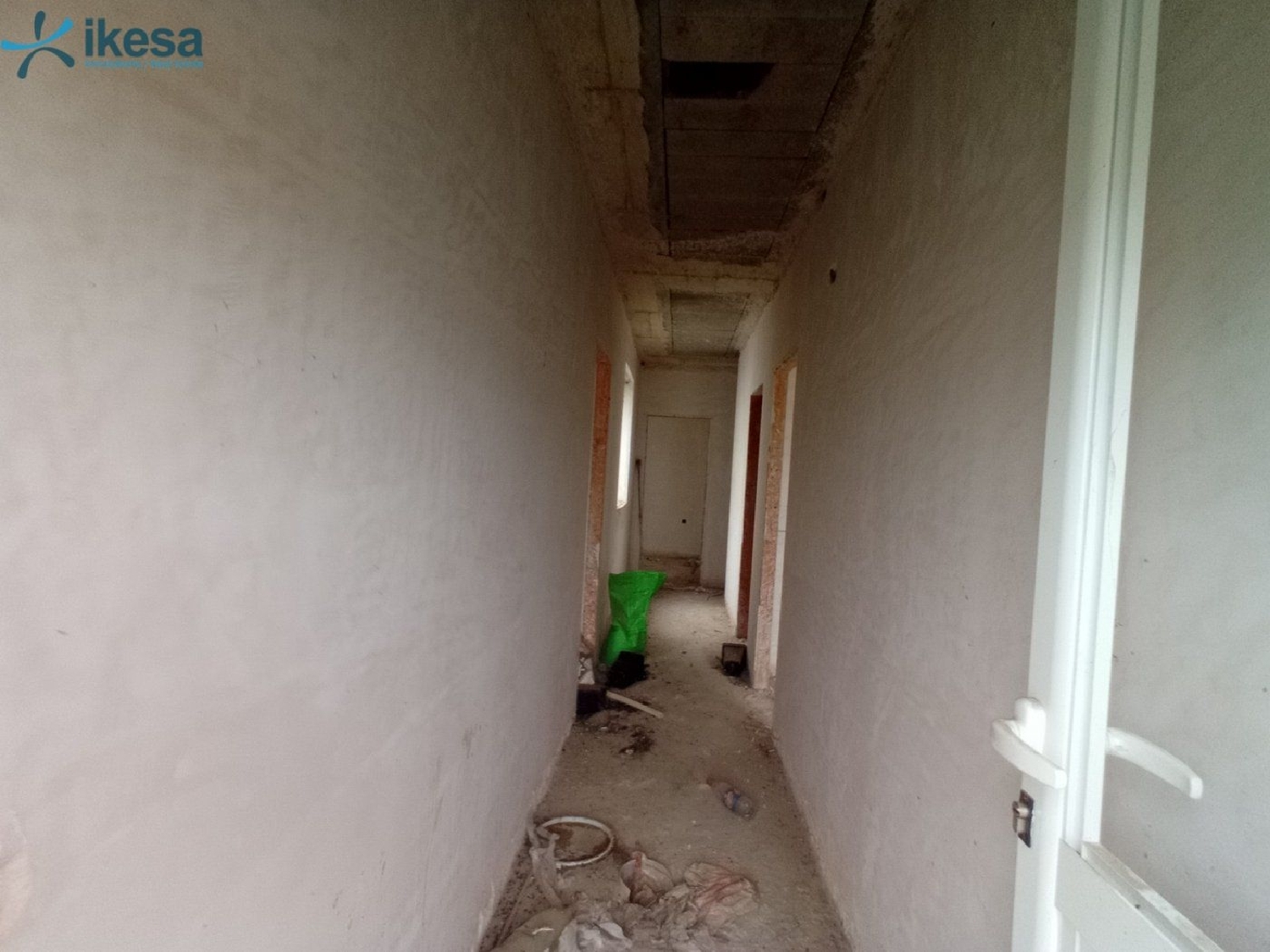  te koop huis Cala Sierra De Huelva 8