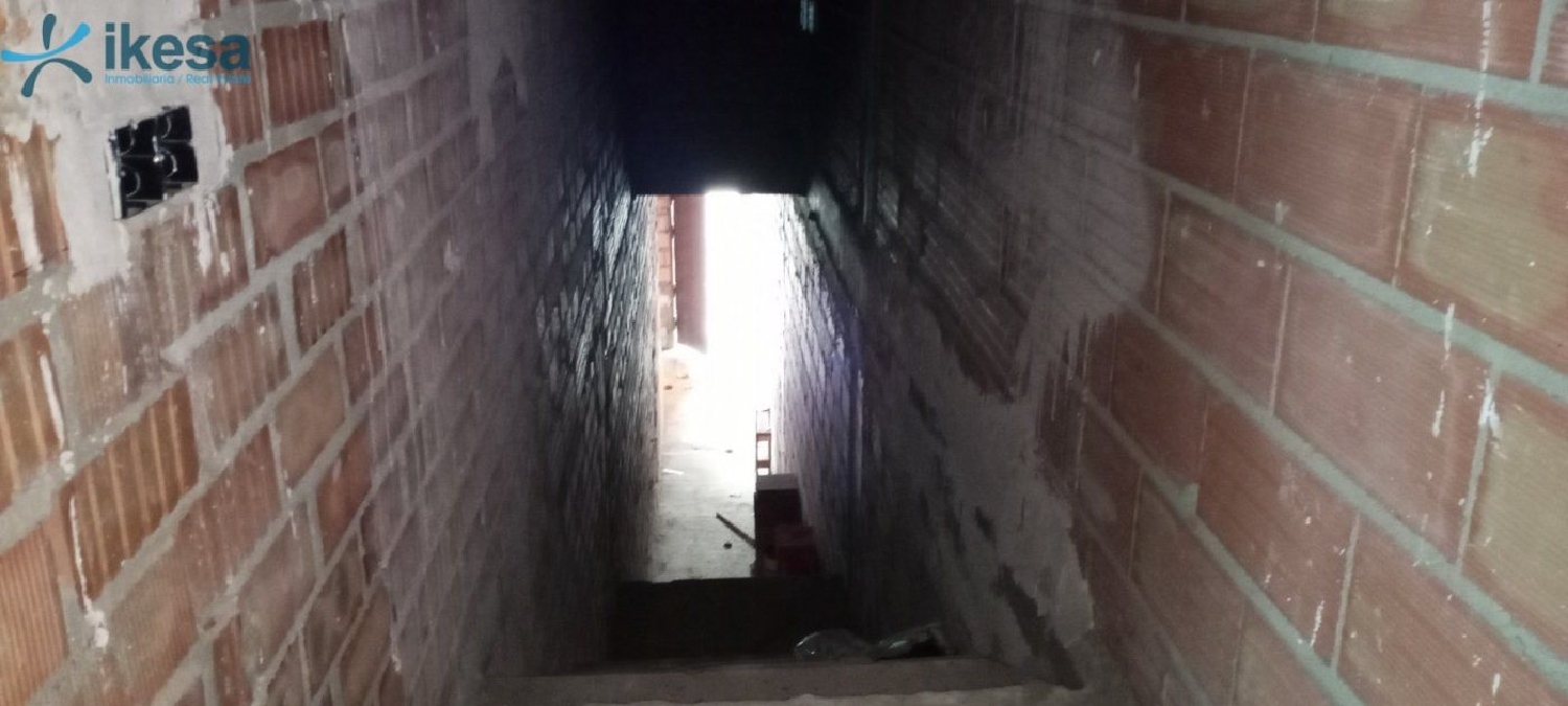  te koop huis Cala Sierra De Huelva 4