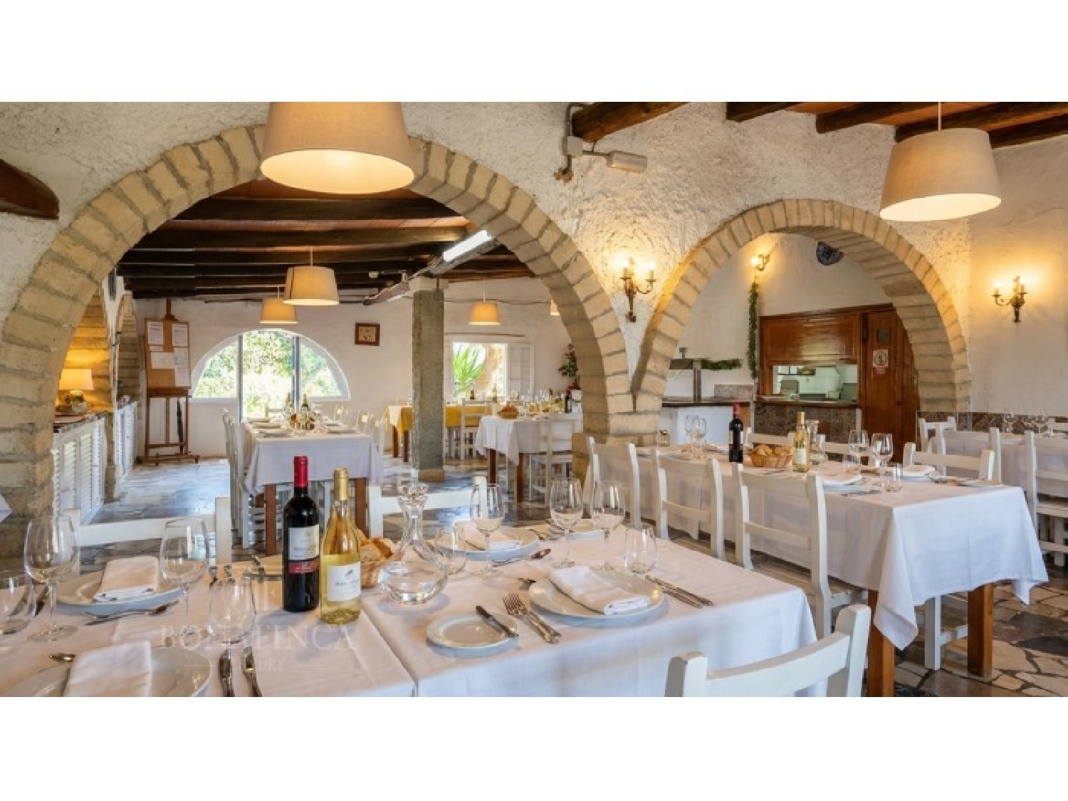  for sale house Cala Murada Llevant 8