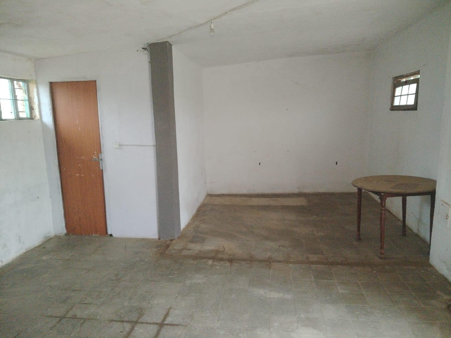  te koop huis Calañas Andévalo (El) 7