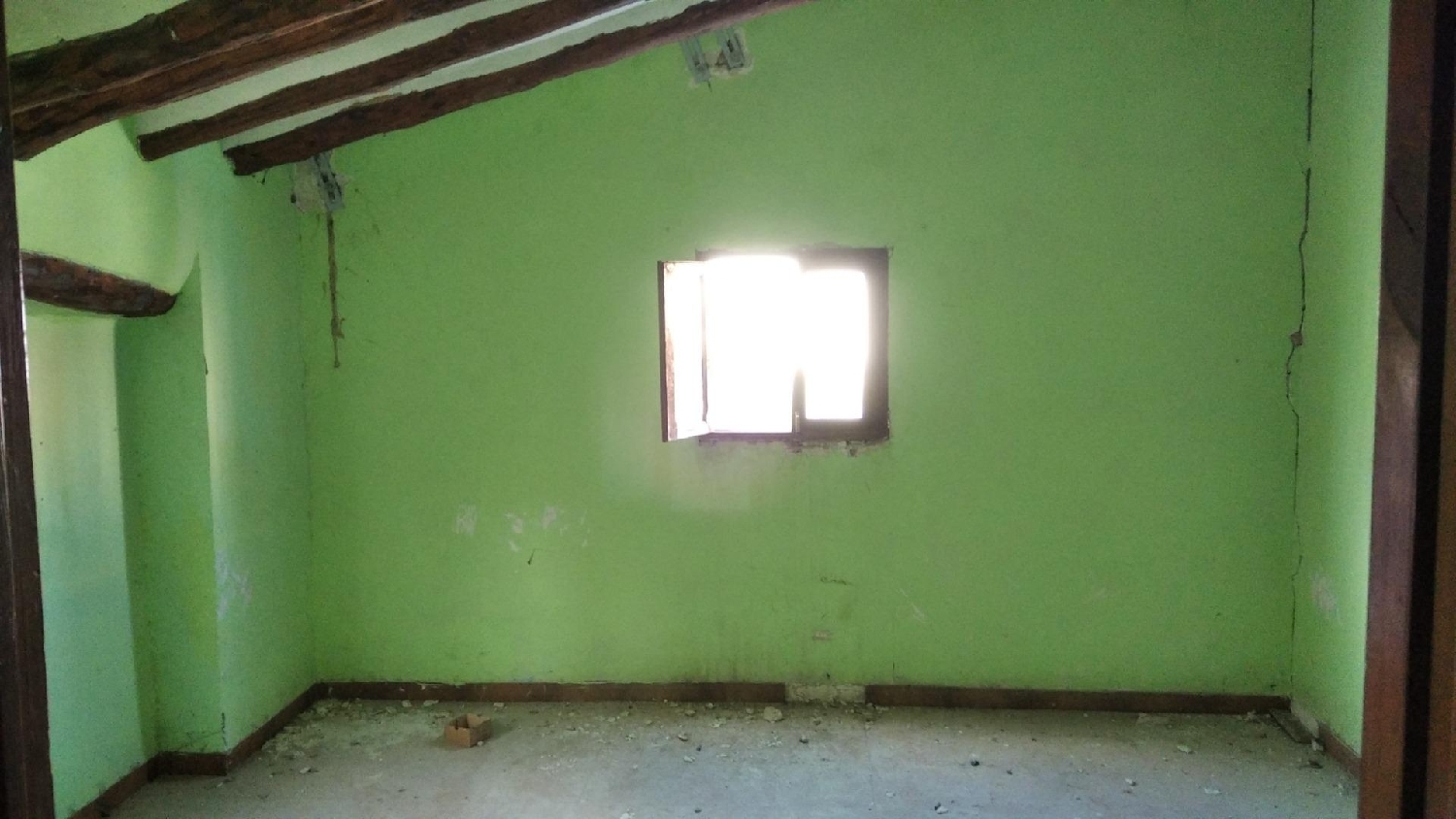  en venta casa Calasparra Noroeste 6