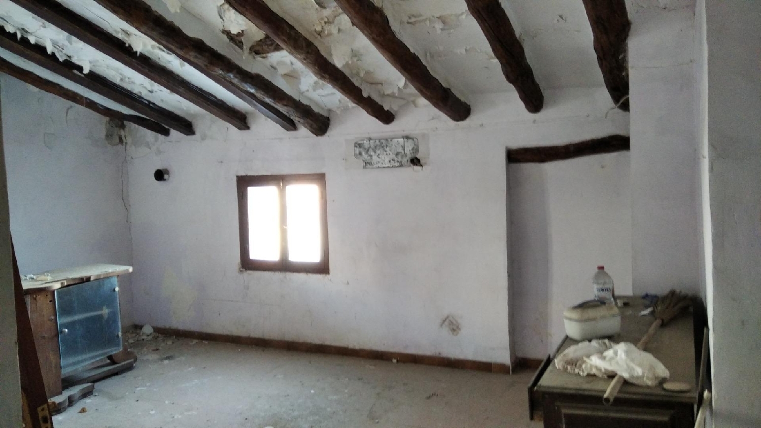  en venta casa Calasparra Noroeste 2