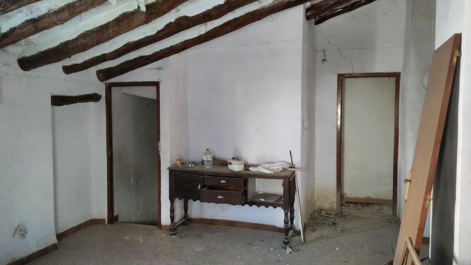  en venta casa Calasparra Noroeste 4