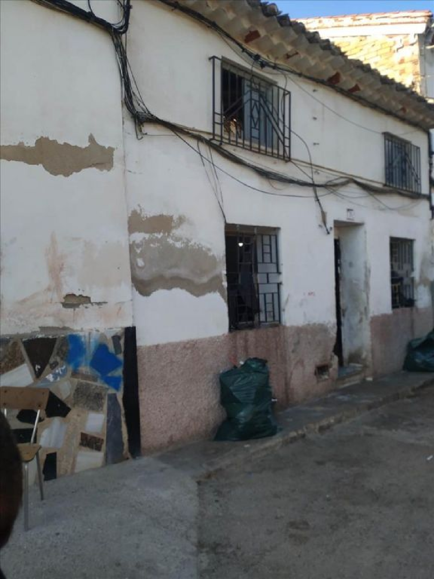  te koop huis Calasparra Noroeste 2