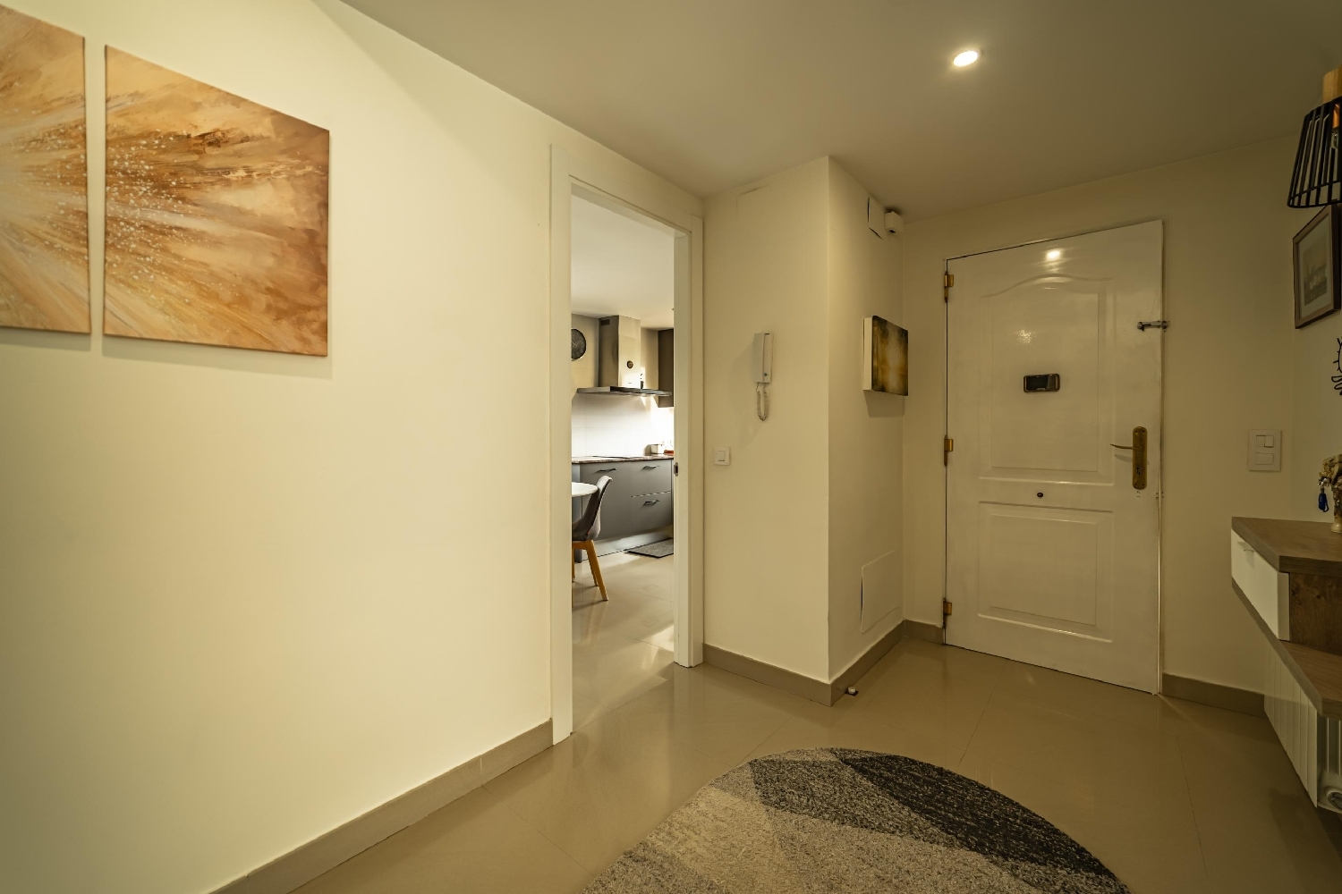  till salu hus Caldes De Malavella Selva 7