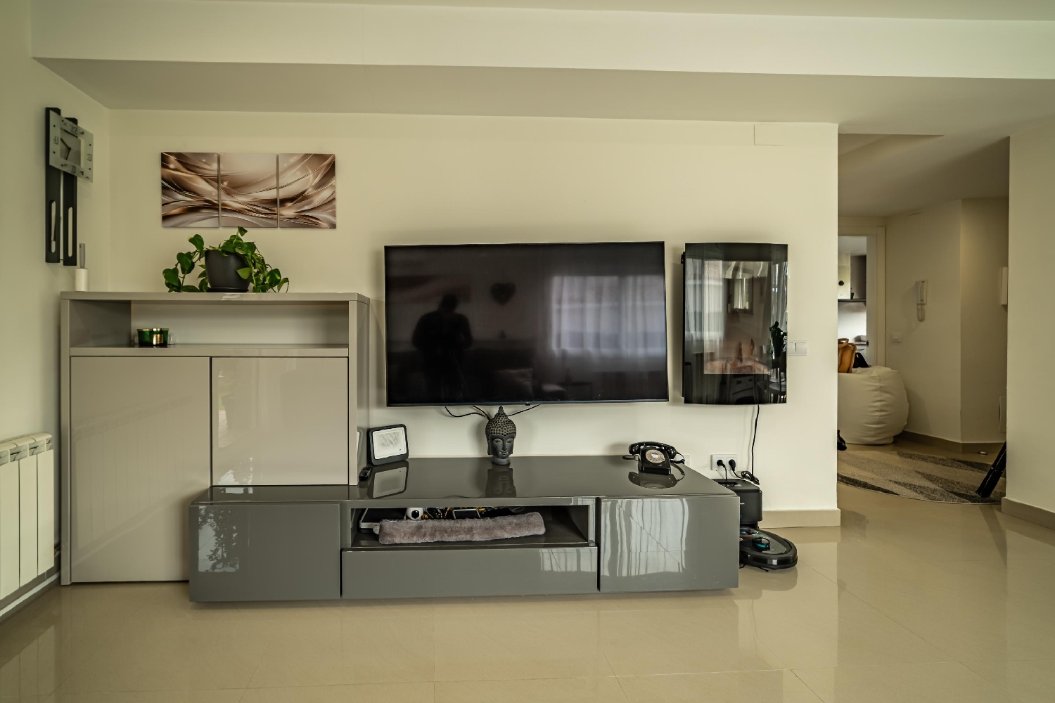  till salu hus Caldes De Malavella Selva 6