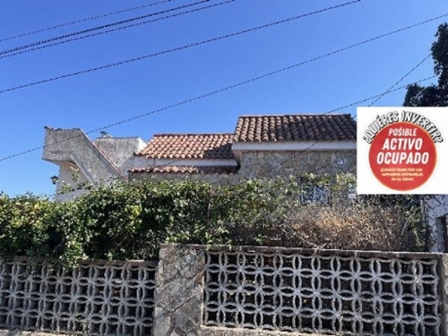 Calella Maresme casa foto 6363218