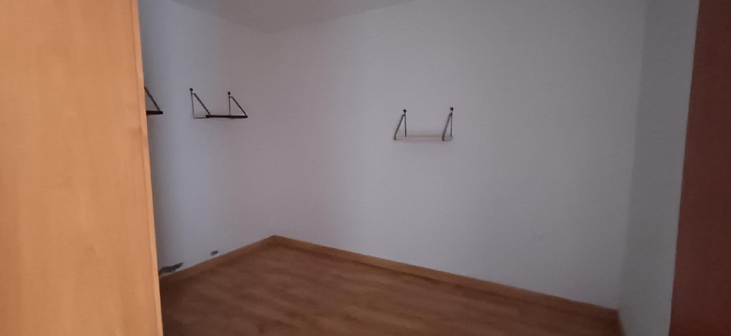  en venta casa Calera De León Tentudia 7