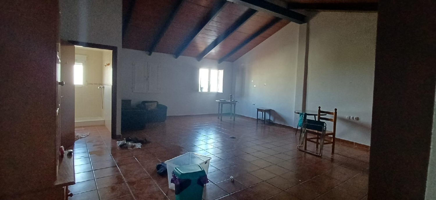  en venta casa Calera De León Tentudia 3