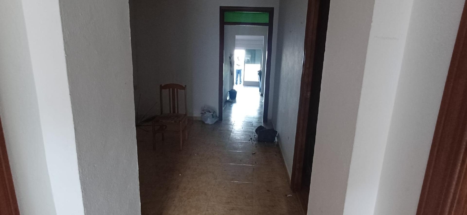  en venta casa Calera De León Tentudia 5