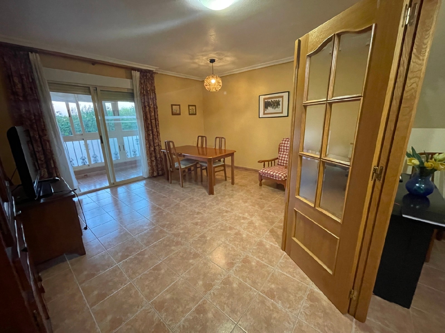  en venta casa Callosa De Segura Baix Segura 3