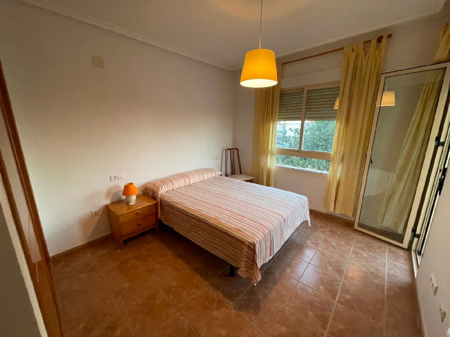  en venta casa Callosa De Segura Baix Segura 4