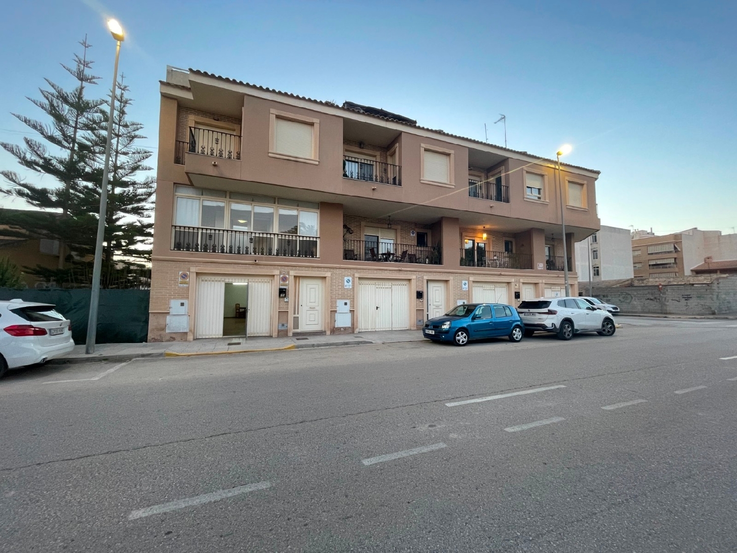  en venta casa Callosa De Segura Baix Segura 1