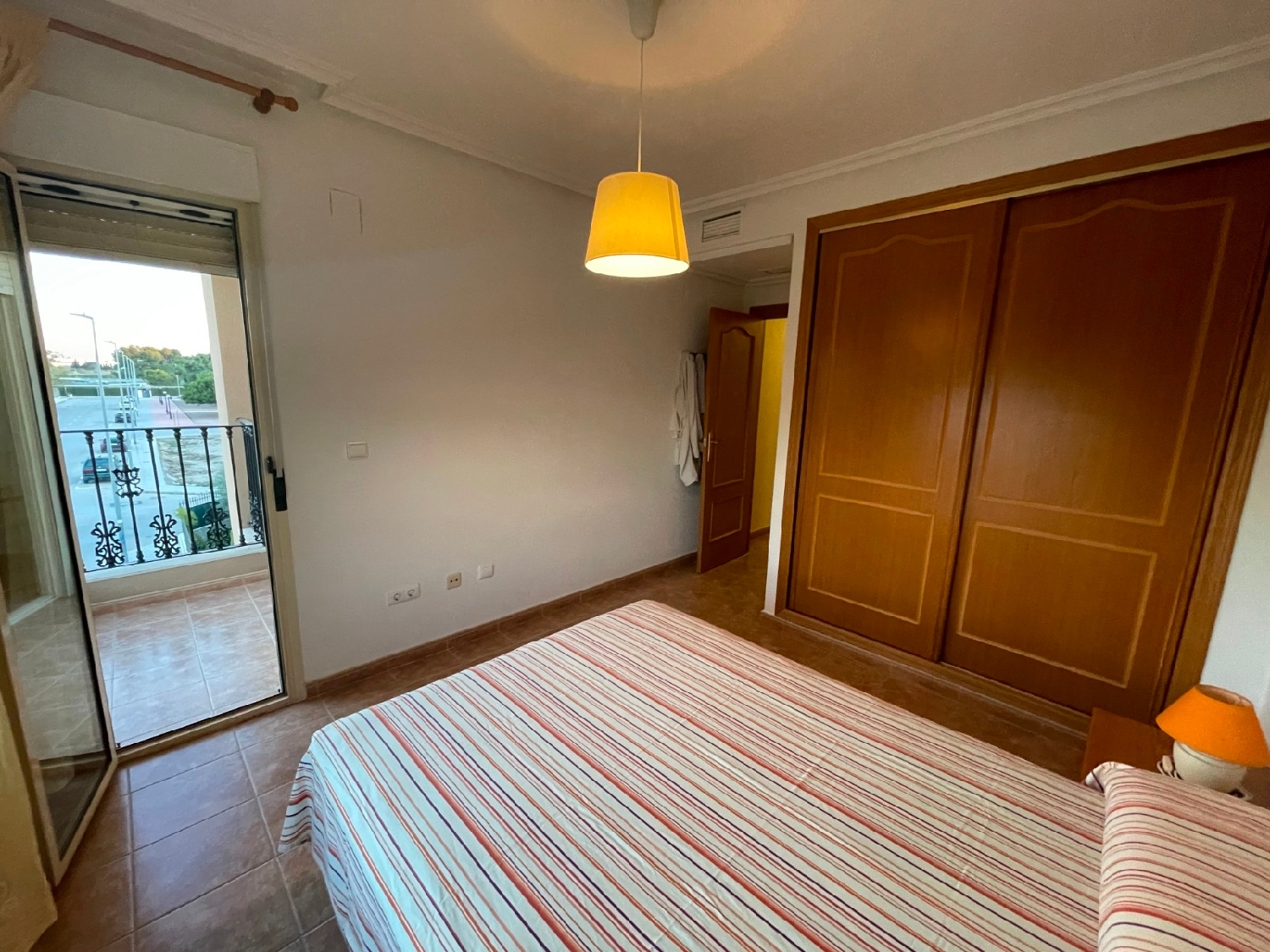  en venta casa Callosa De Segura Baix Segura 6