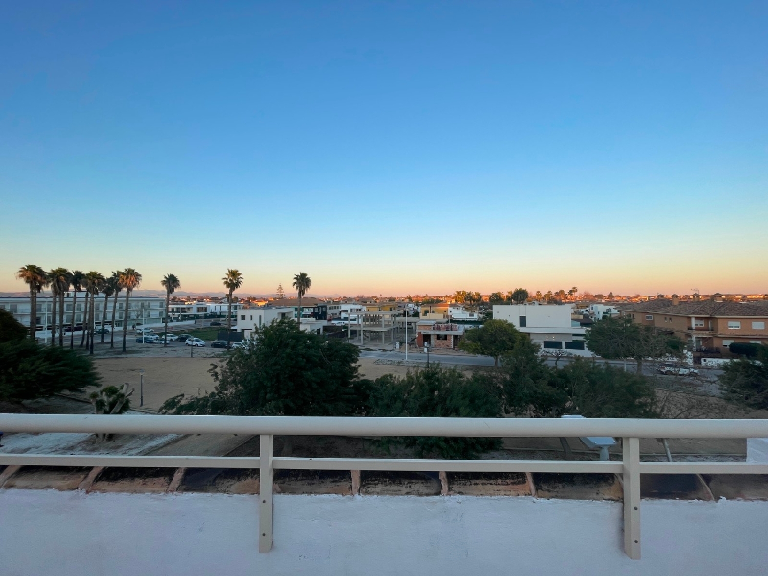  en venta casa Callosa De Segura Baix Segura 8