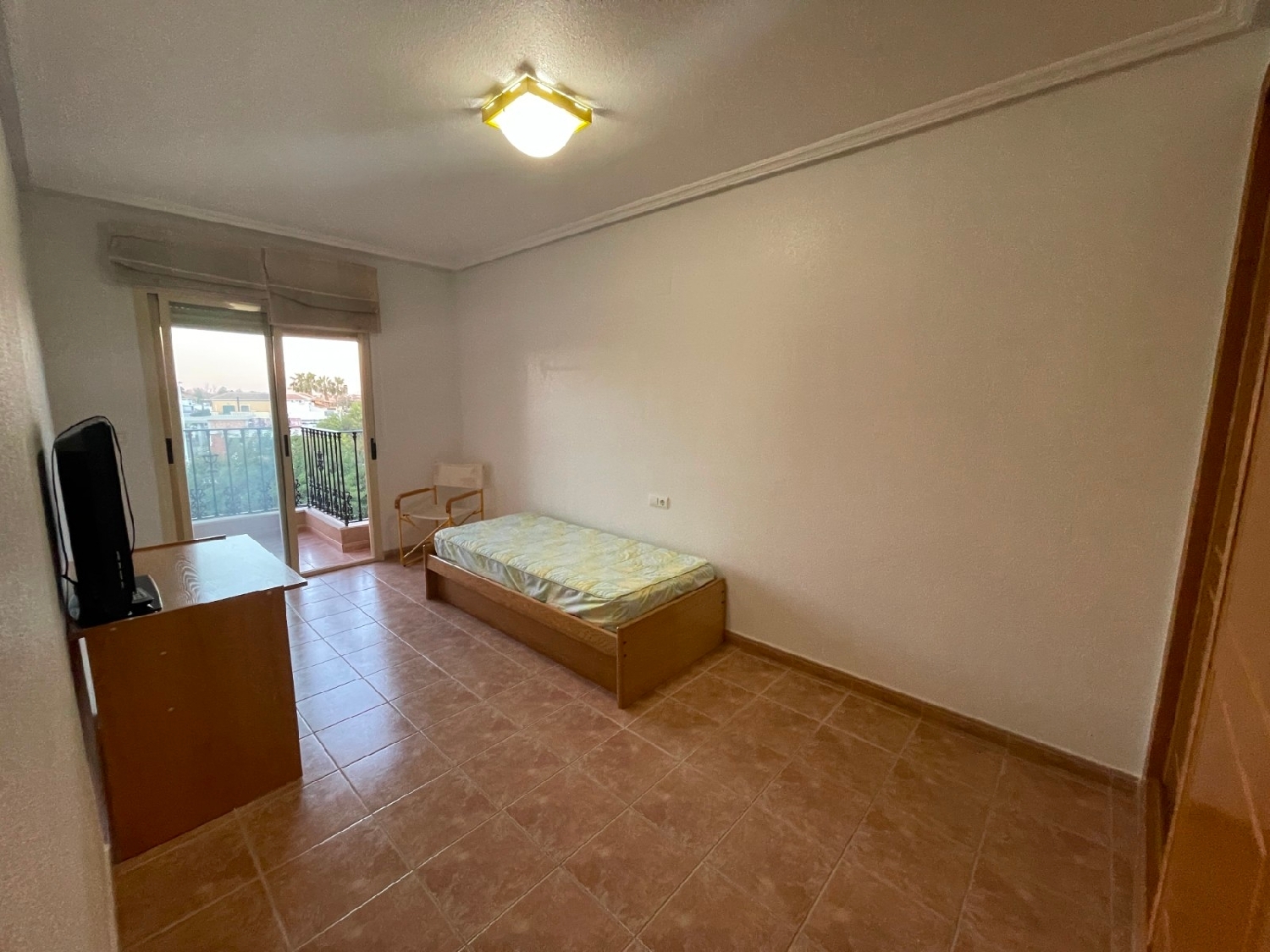  en venta casa Callosa De Segura Baix Segura 5