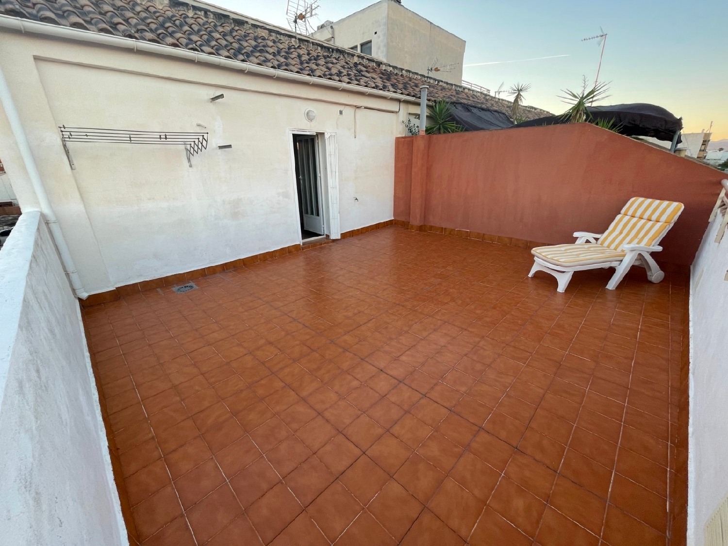  en venta casa Callosa De Segura Baix Segura 7