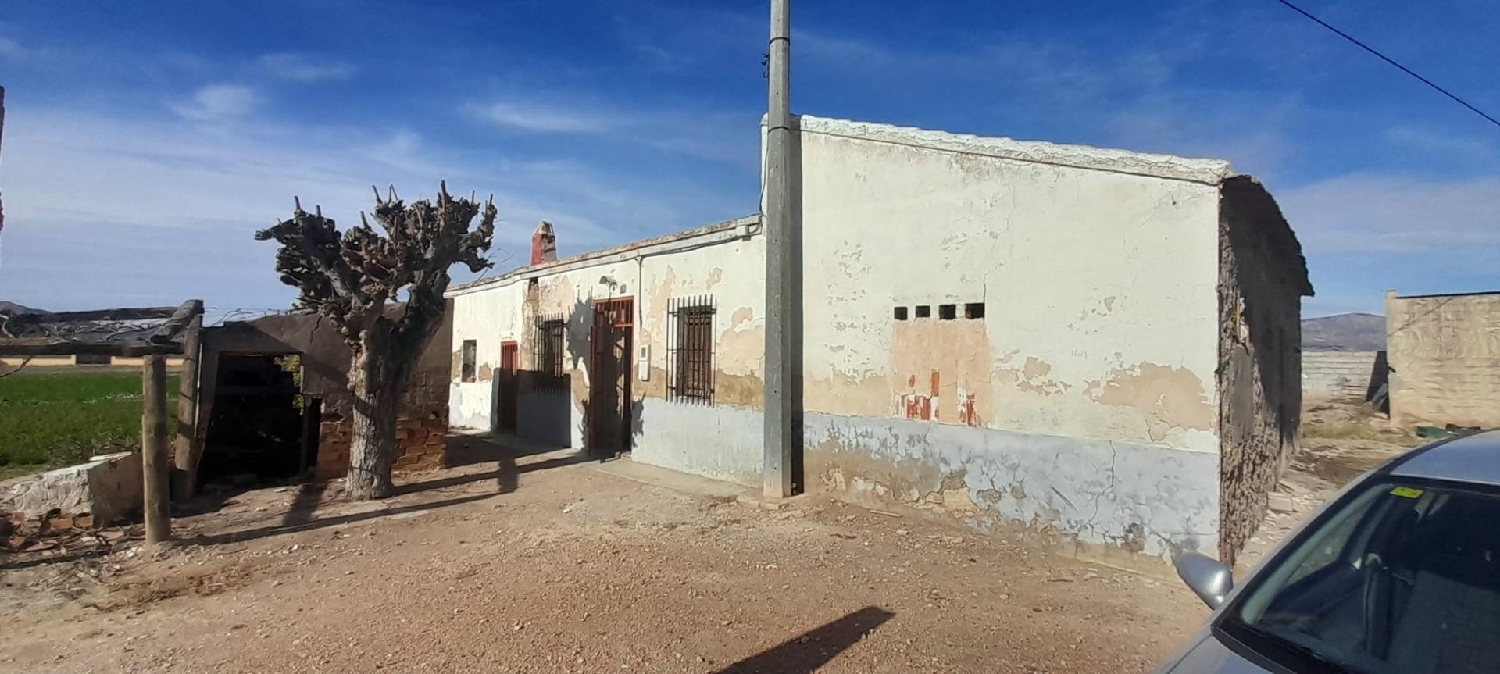  kaufen Haus Callosa De Segura Baix Segura 5