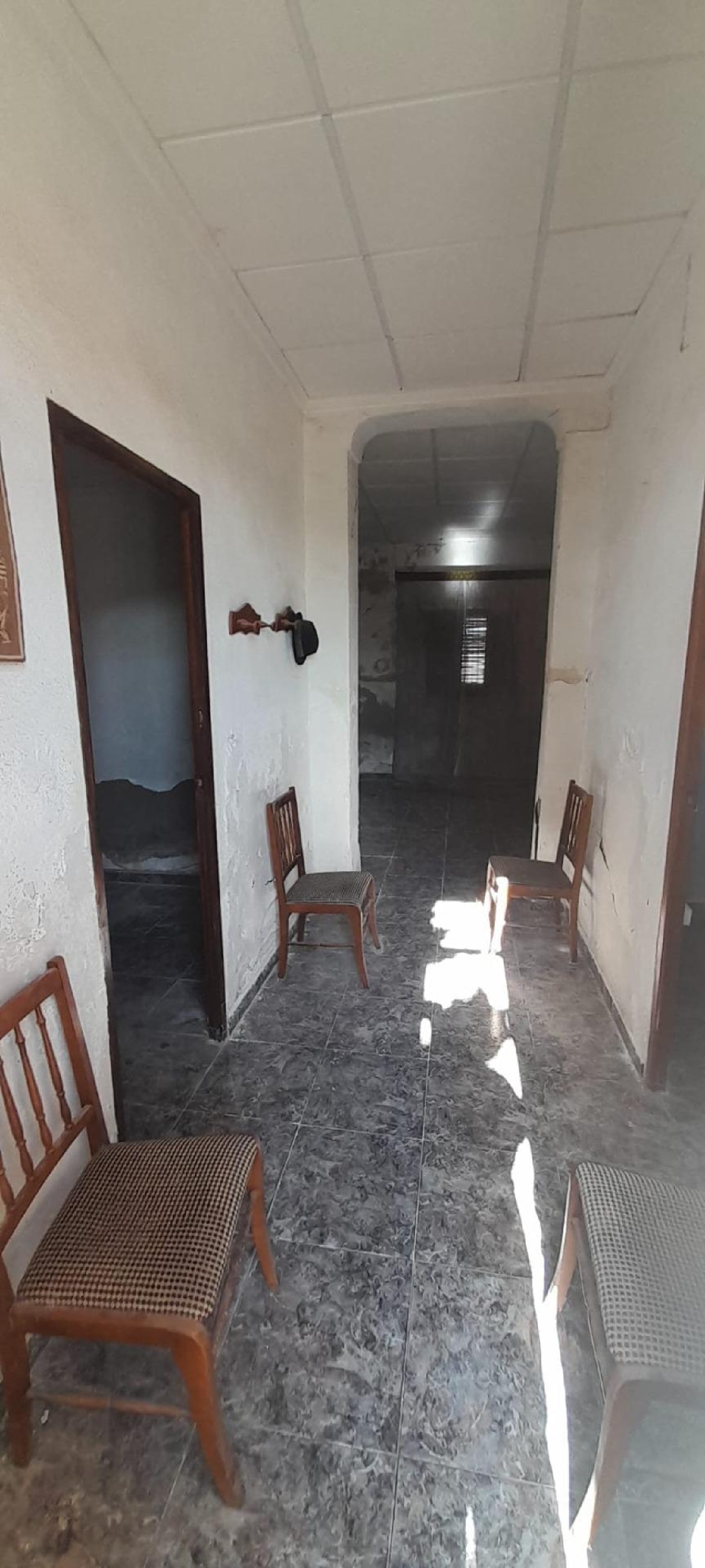  kaufen Haus Callosa De Segura Baix Segura 3