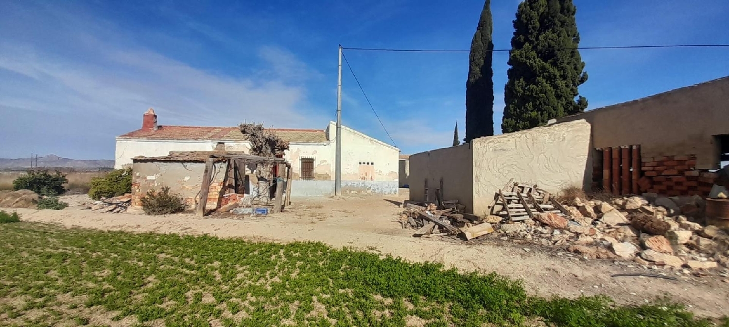  kaufen Haus Callosa De Segura Baix Segura 7