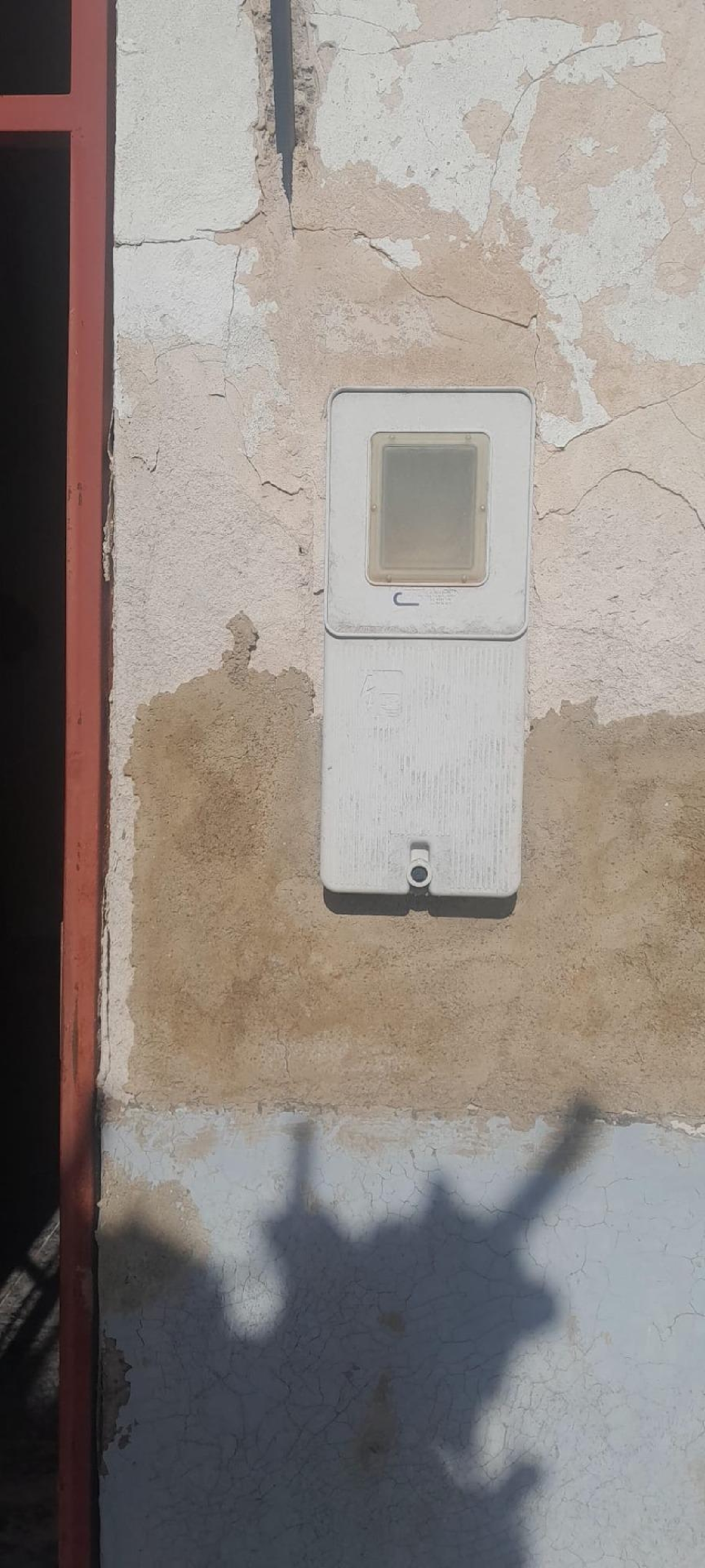  kaufen Haus Callosa De Segura Baix Segura 4