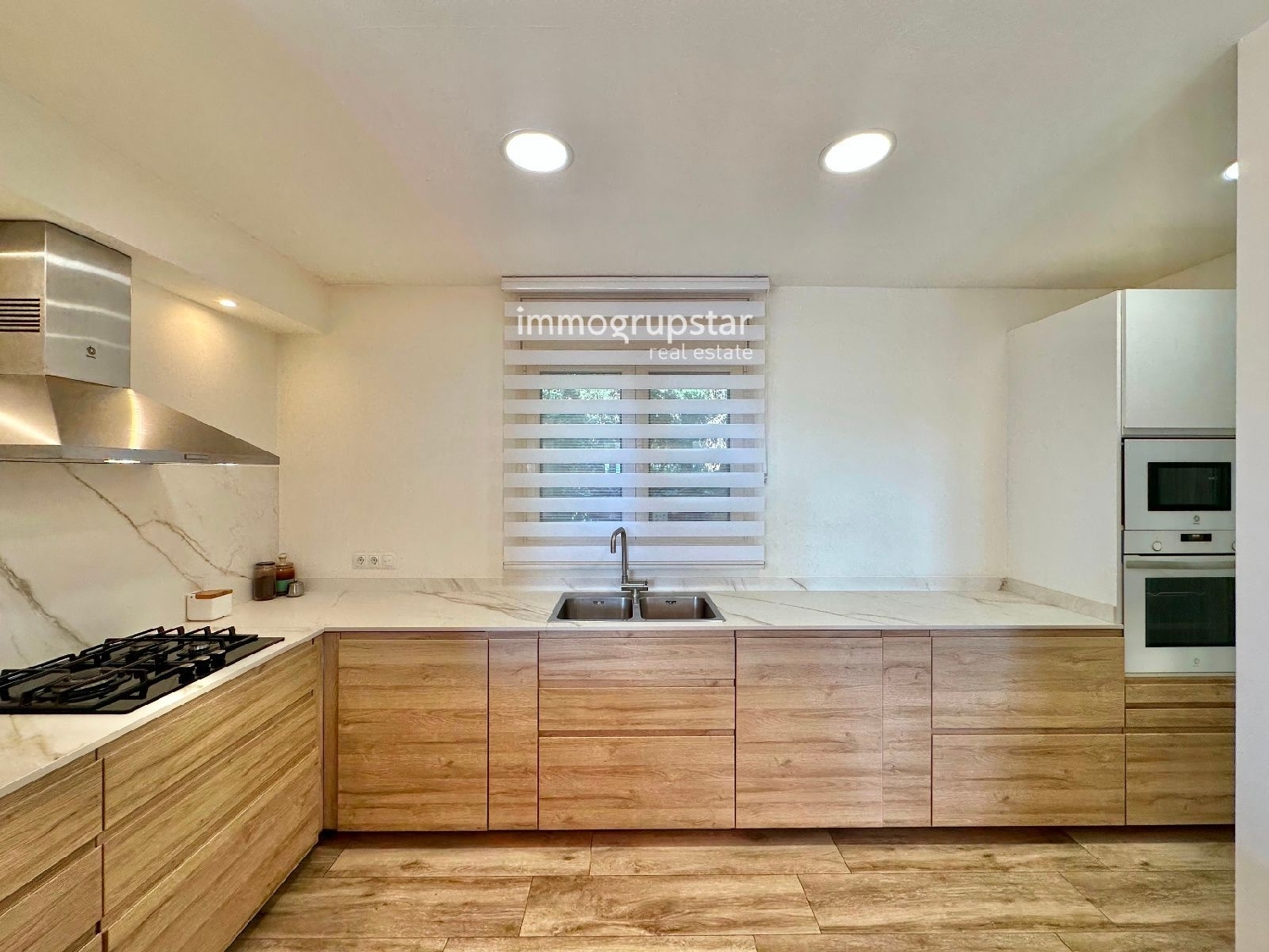 à vendre maison Calonge Baix Empordà 14