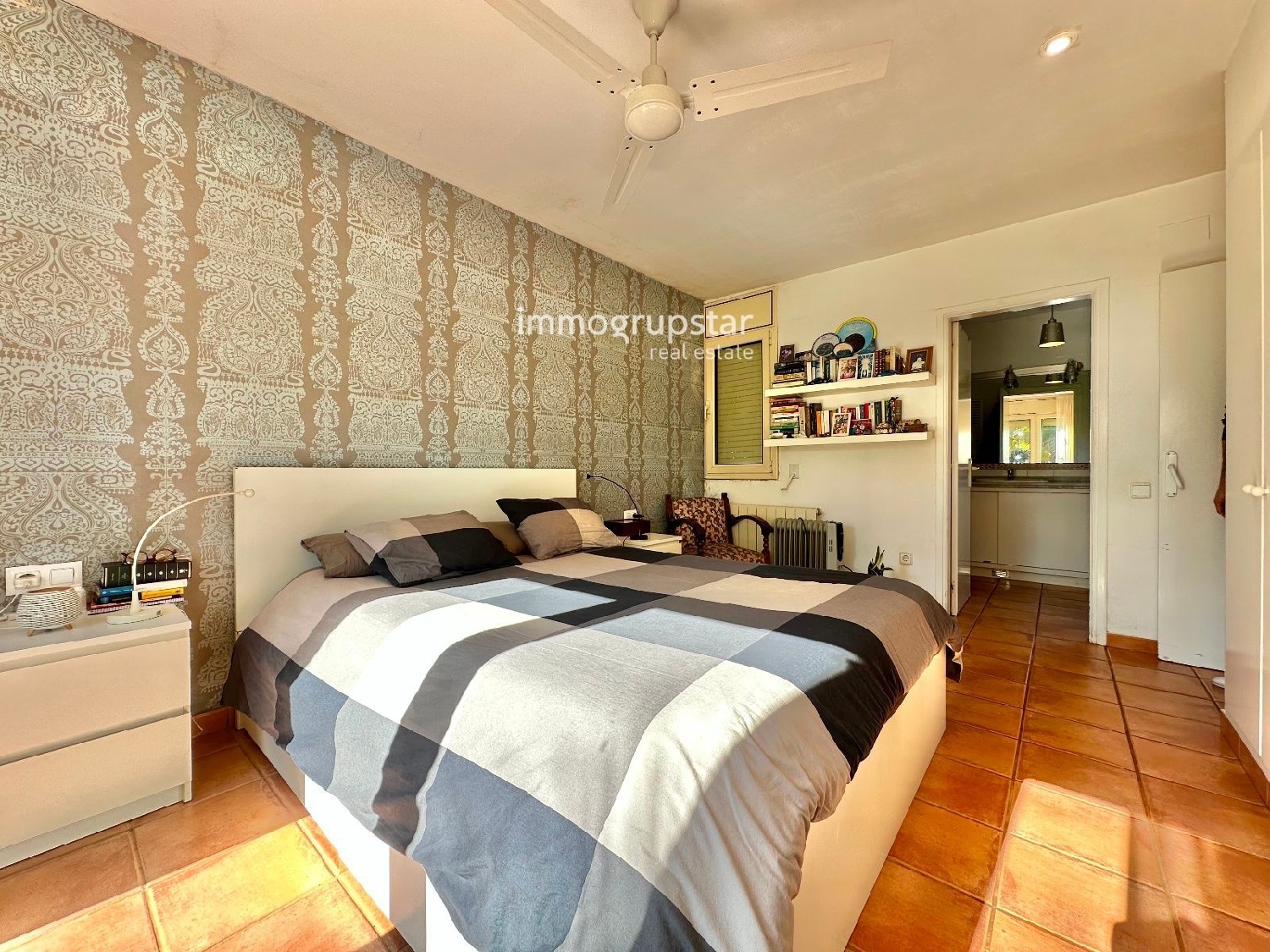 à vendre maison Calonge Baix Empordà 15