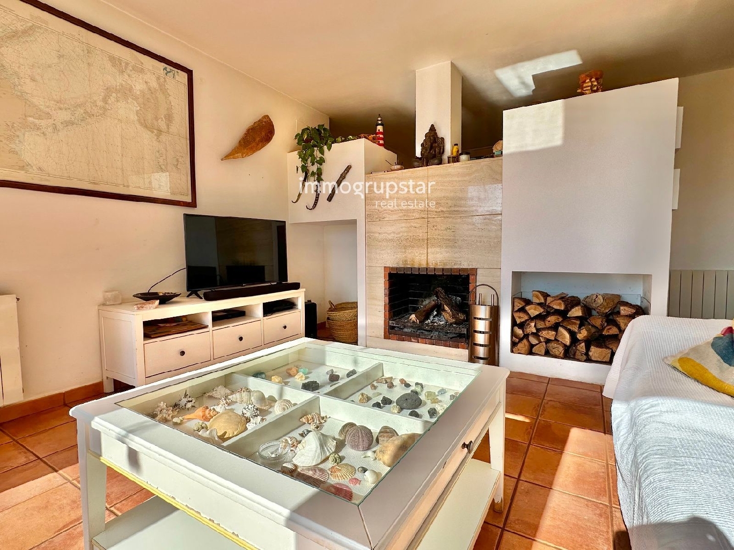 à vendre maison Calonge Baix Empordà 9