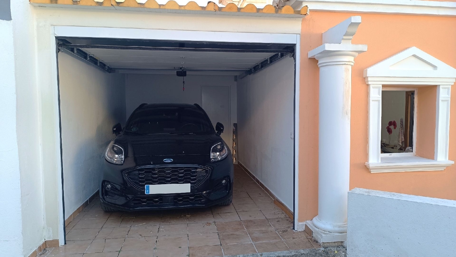  en venta casa Calpe Marina Alta 2