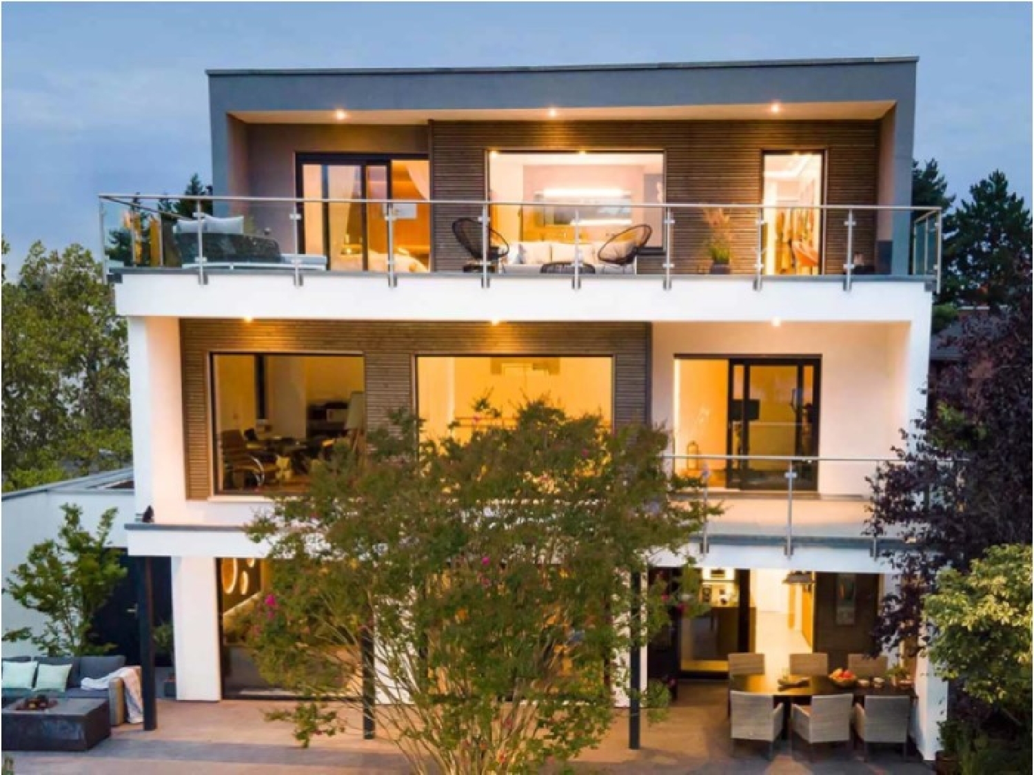  till salu hus Calvià Ponent 7