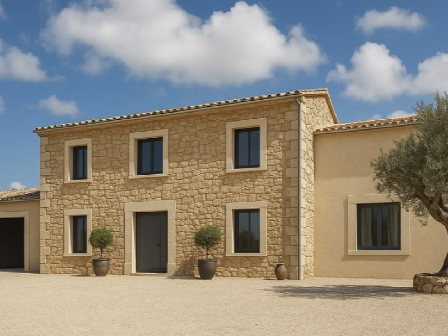  till salu hus Calvià Ponent 5